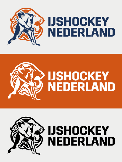 IJNL logo lang