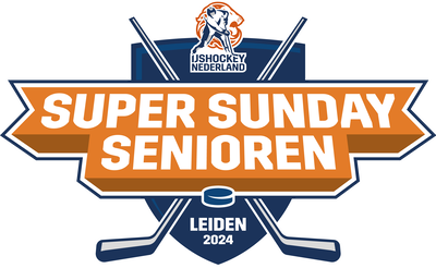 IJNL sss 2024 leiden