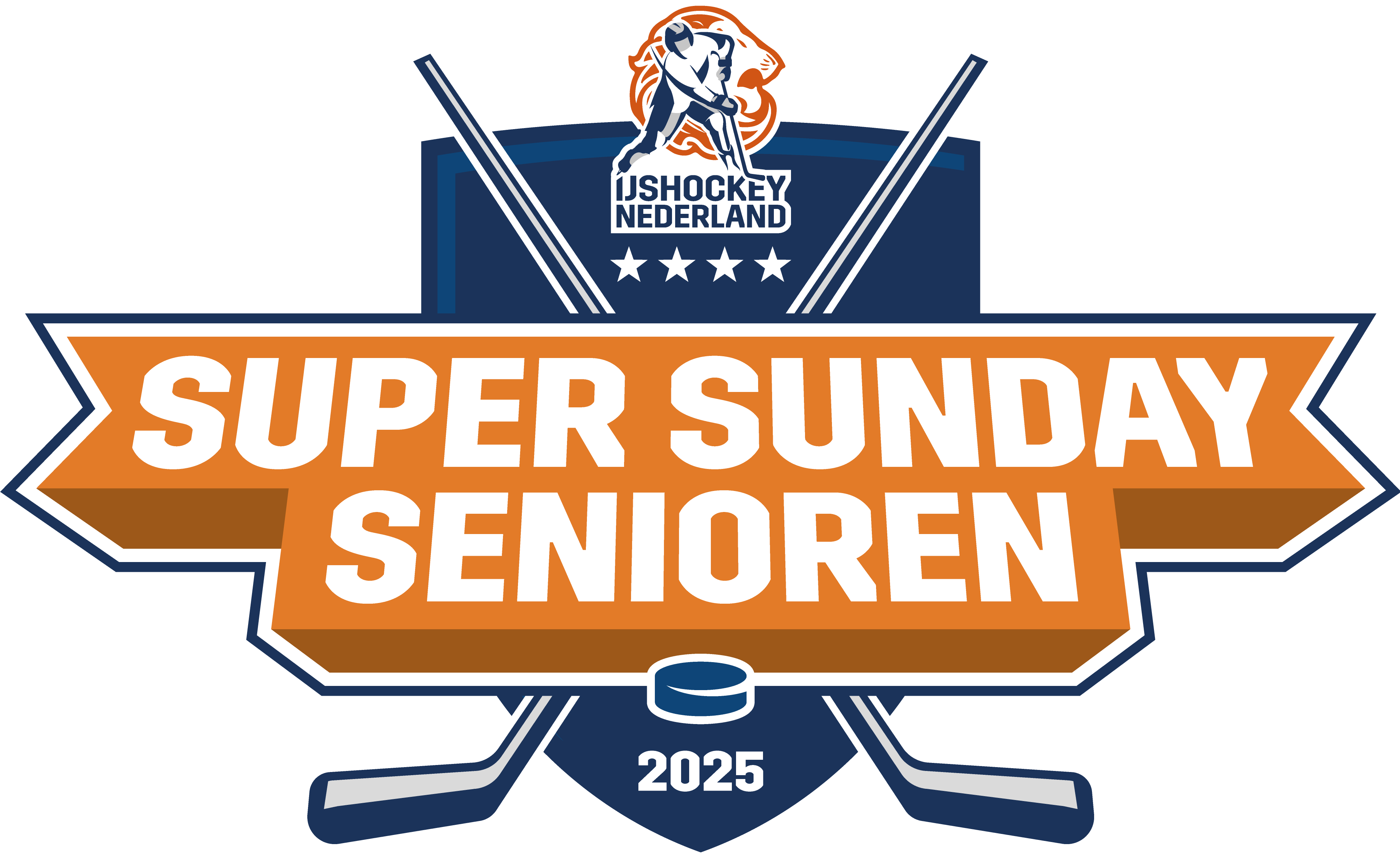 IJNL sss 2025