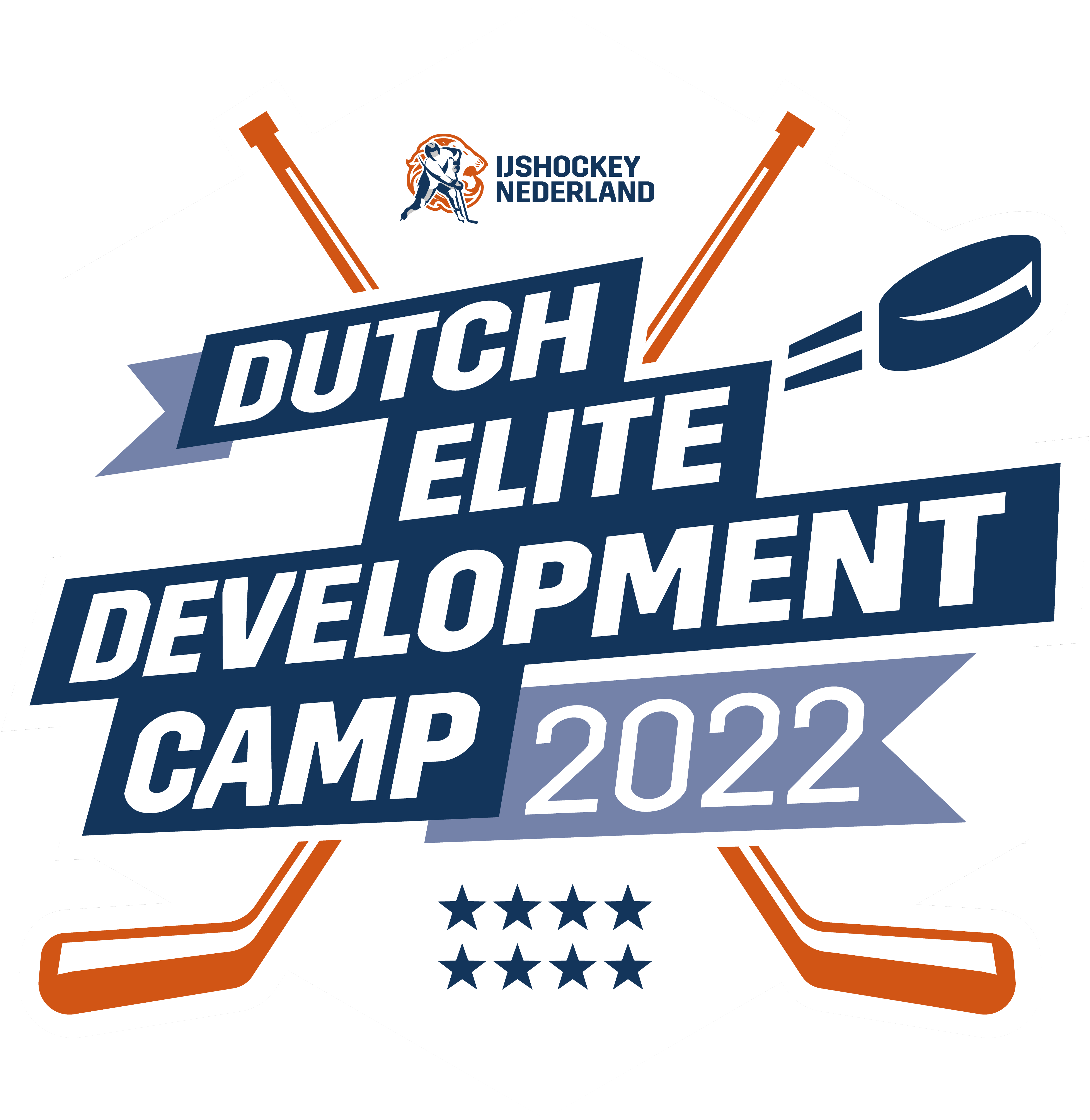 Beeld dedc final 2022