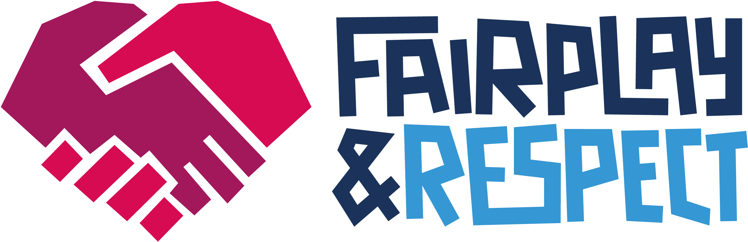Ijnl fairplay logo liggend kleur