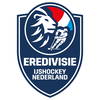 Logo eredivisieijshockey