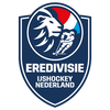 Logo eredivisieijshockey