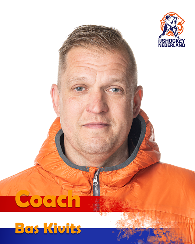Coach Bas Kivits 4x5