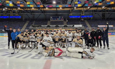 Whats App Image 2024 08 16 at 16 51 14