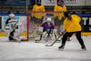 Nationale Bauer Girls Dag 2025