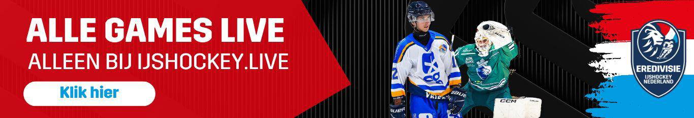 Whats App Image 2025 10 03 at 18 13 04