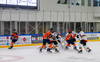 actie Watersley U16 Boys Tournament 2026