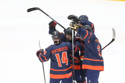 Nederland U18 vs Servie WK Polen 2024 34