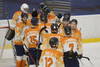 Isl ned 15