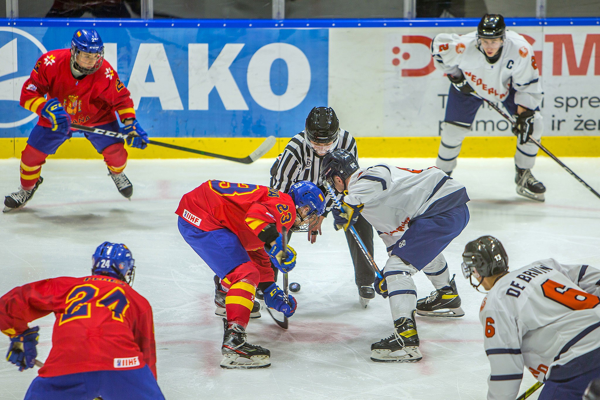 20221214 WK Litouwen Evaldas Semiotas22