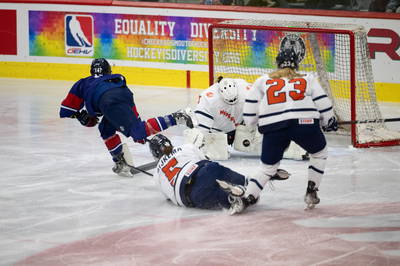 Nederland vrouwen vs Korea WK 2024 4