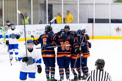 2026 04 13 NED vs KAZ J2 A3059