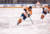 Team NL vrouwen ijshockey